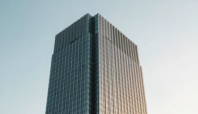 会务服务场景应用中场地选择的影响因素