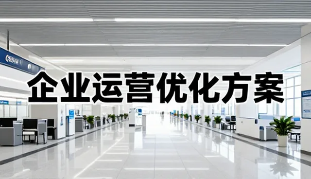 企业形象维护中的财税流程常见问题与应对策略