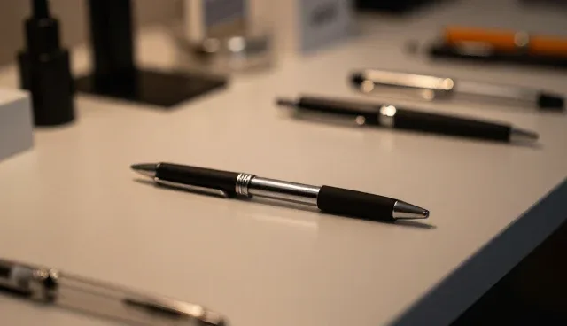 品牌咨询中选型关注点与实际环节处理
