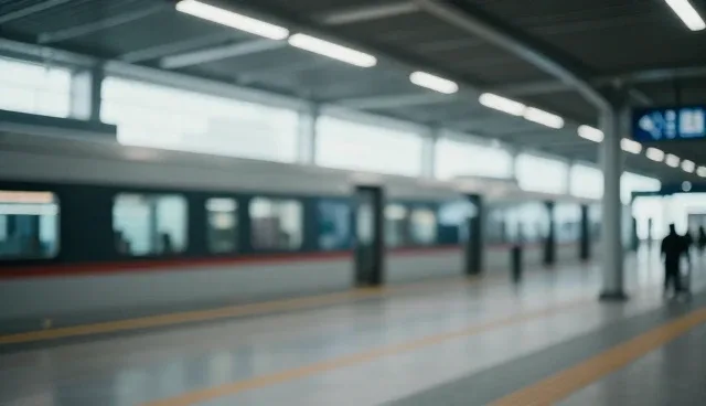 性能分析在品牌咨询中的两种做法与取舍