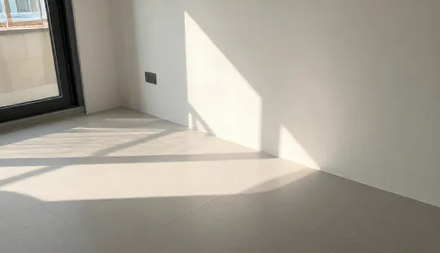 效率提升:会务服务中的常见问题与处理方法