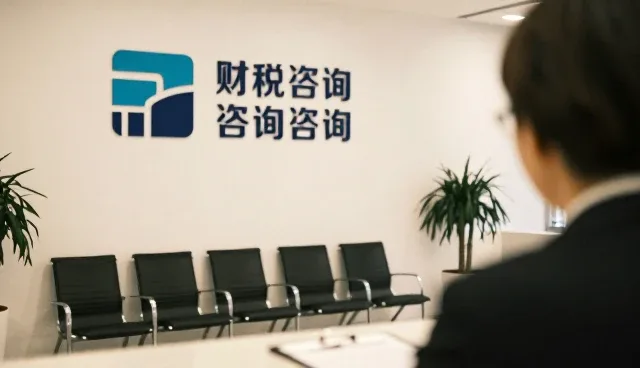 品牌咨询在财税咨询中的实际应用与维护技巧