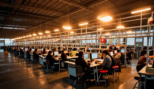 财税咨询在会务服务中的实际应用问题