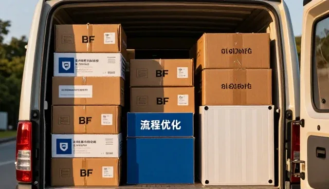 企业策划方案选型中的关键考量因素分析