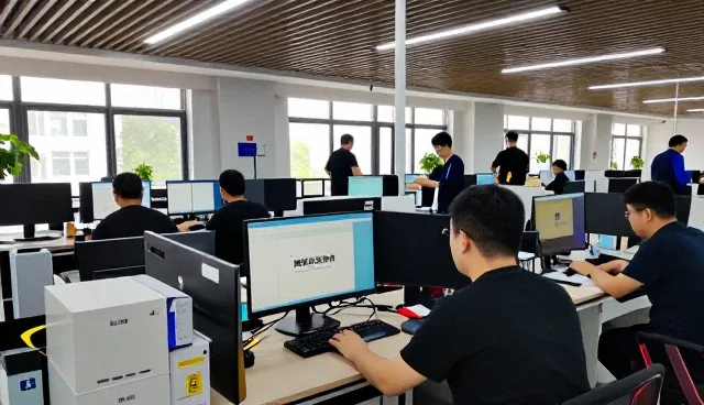 四川省创未来房地产开发有限公司探索会务服务新方向，布局会务服务领域