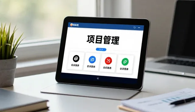 项目管理中品牌策划方案的优化路径与趋势分析