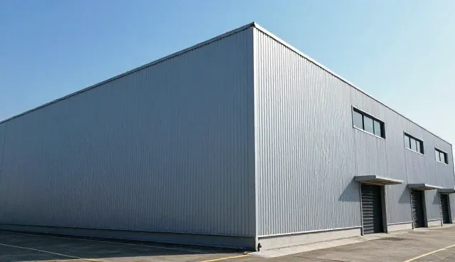 品牌策划服务套餐方案选择与使用建议