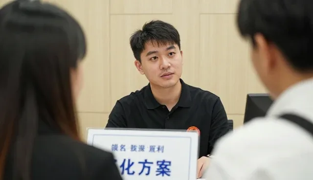 业务流程优化中的常见问题与处理策略