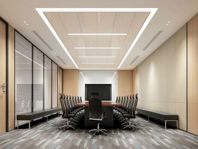 江苏850加工中心生产厂家