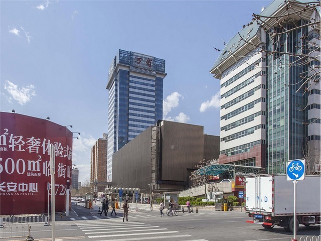 天生港镇街道专业桶装水配送公司