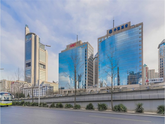 韶关塑料直线轴承厂家直销